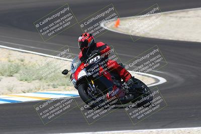 media/Jul-13-2025-Pacific Track Time (Sun) [[819660bca7]]/C Group/1040am (Turn 3)/